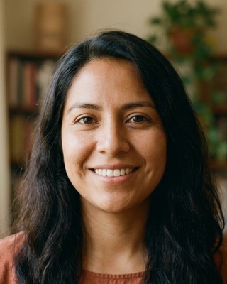 Mamá